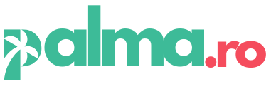 Palma de Mallorca