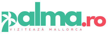 Palma de Mallorca
