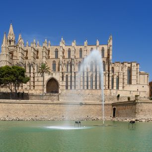 La Seu