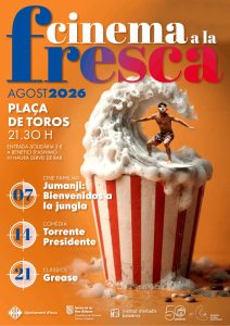 Foto: Primăria din Inca
