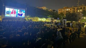 Foto: Primăria din Palma